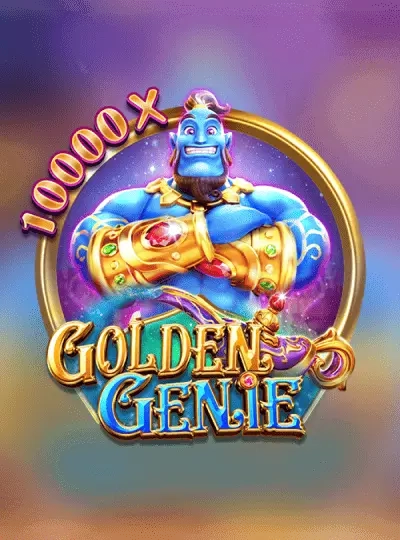 Lucky bingo card cover