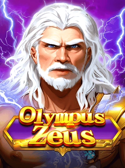 Mega jackpot slot cover