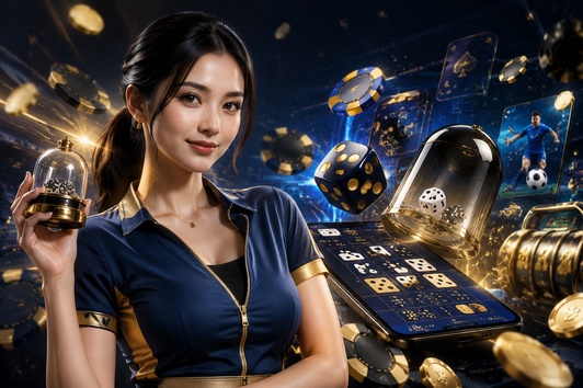 ctk99