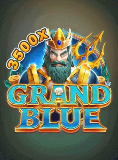 Bonus slot game cover