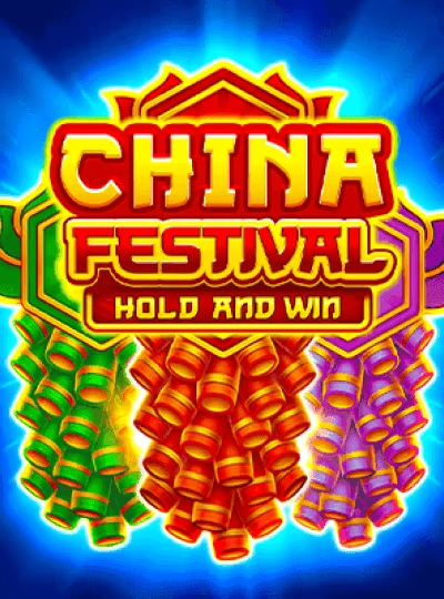 T20 match betting cover